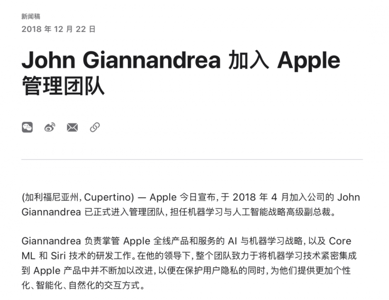 四线同发 “一车跨境 一箱到底” 河北省首个跨境公路运输集结中心开展运营