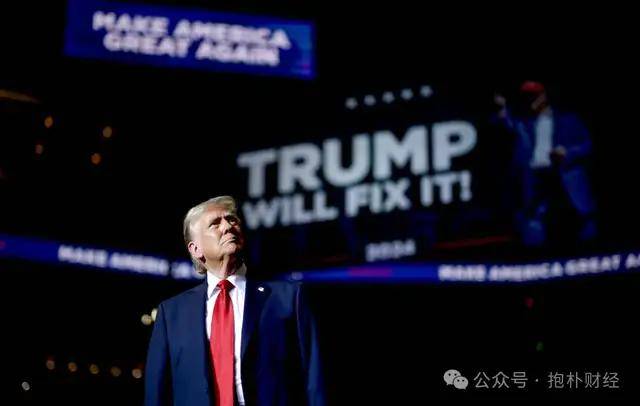 坚定信心 勇挑大梁丨智慧监管，让生态应急处置更科学