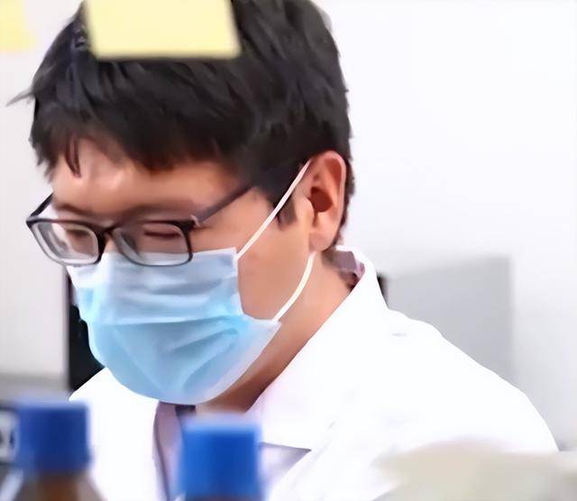 承德全力促进核心项目建设提高产业推动能级