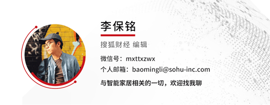 富拓外汇平台行情AI创意长图丨舞动千年！非遗皮影带你“粽”享端午