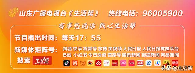 向新向绿！河北风电光伏装机达1.23亿千瓦