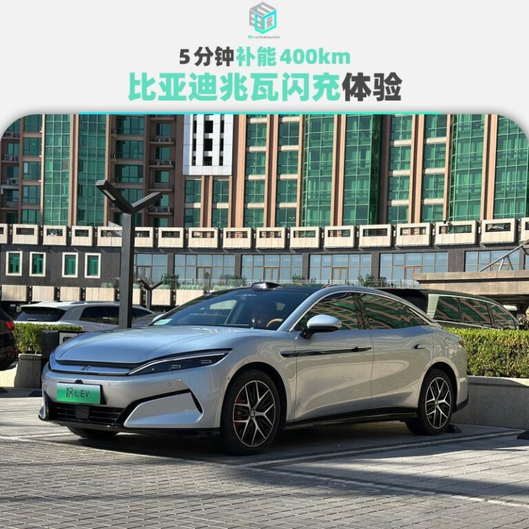 外汇交易者必看！富拓到底靠谱吗？