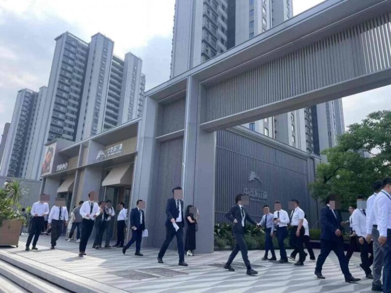 富拓外汇平台官网网址曝光，这将如何变更你的理财方针？