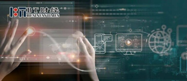 聚焦2025年廊坊经洽会丨“当代商贸物流+场景”带来什么？