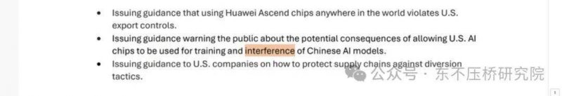 周末到河北的N个理由｜正定，一座惊喜满满的宝藏古城