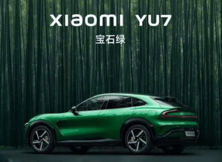 最河北 奋进路·冀有特色丨定州：“拆解”V919 发现“定州造”