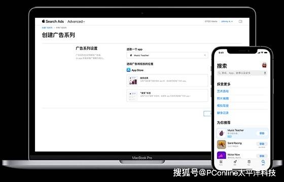 经洽会看廊坊丨廊坊当代商贸物流产业更加“筋强骨壮”