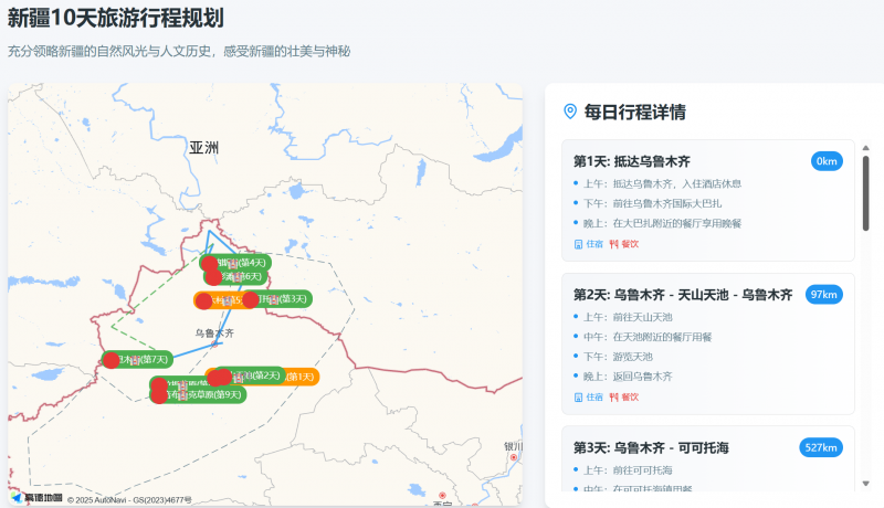 你的每一面，都好看！