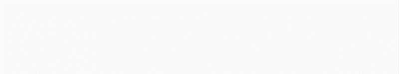 比特币短线交易的秘密，你掌握了吗？