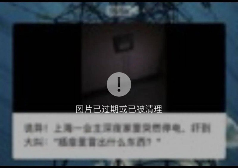 河北冬小麦收获进度过半 夏玉米有序种植