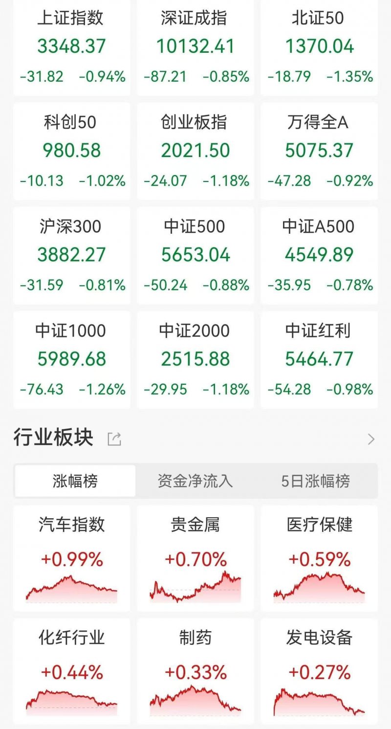 雄安枢纽工程米宁庄线路所启用